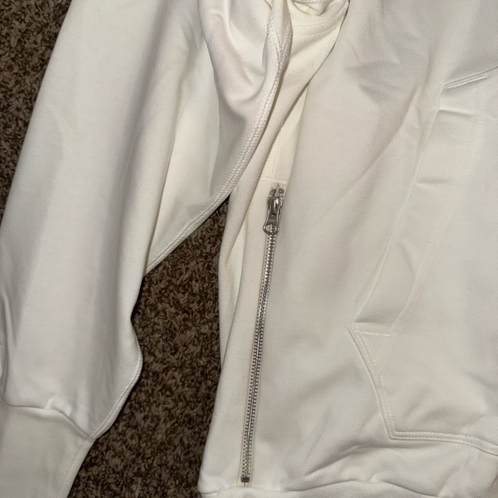 Nike x Ja Morant Pullover - Picture 3 of 6